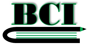 Plataforma Moodle INGRID VIZUETE