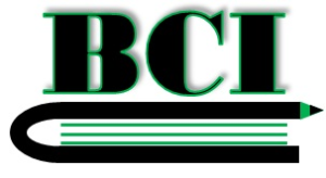 Plataforma Moodle INGRID VIZUETE