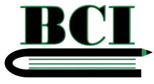 Plataforma Moodle INGRID VIZUETE